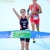 Best of 2014: Lauren Steadman