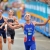 Fast Five with France’s Laurent Vidal