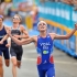 Fast Five with France’s Laurent Vidal