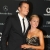 ITU at the Laureus World Sports Awards