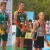 Murray and Sanders claim two Olympic spots for South Africa in Le Morne
