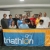 ITU Level 3 Technical Official Course - Bali, Indonesia, 15-17 April