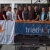 ITU holds Level 2 Event Organizers & Technical Officials Course in Nieuwegein