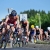ITU World Cup continues in Chengdu