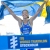 Norden awarded prestigious Swedish sport accolade
