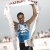 Llanos, Berasategui Headline Field at ETU Long Distance Champs