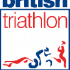 British Triathlon wins Sport Governing Body of the Year Award
