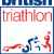British Triathlon confirms 2011 British Aquathlon titles