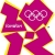 Battle for Olympic qualification