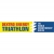 ITU names Rock-It Cargo a new sponsor of the Dextro Energy Triathlon ITU World Championship Series