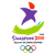 Win a trip to the Youth Olympic Games in Singapore