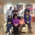 ITU completes final London 2012 site visit