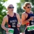 Great Britain dominates London Paratriathlon