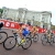 blueseventy partners with PruHealth World Triathlon Grand Final London