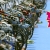 One year to go until Triathlon at the London 2012 Olympic Games