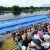 London 2013 Grand Final, How to Watch the Races