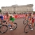 Huawei partners with PruHealth World Triathlon Grand Final London