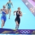 2012 Highlights: Smashing sprint finishes