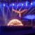 London 2012 ends with entertaining Closing Ceremony