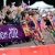 London 2012 Olympic Games: Highlights from the Men’s Race