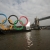 Olympic Triathlon start lists finalised for London 2012