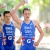 London WCS promises to deliver fast and furious Olympic Preview