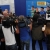 London Pre-race Press conference Highlights