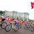 The London 2012 Olympic Games course preview
