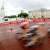 ITU unveils schedule for 2013 ITU World Triathlon Series