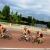 Venue and Competition Dates confirmed for London 2012 Olympic Games