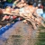 London 2012 Olympic Games: Women to watch