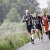 2016 Long Distance Triathlon Champs awarded to USA