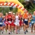 ITU Powerman Long Distance Duathlon World Championships Return to Zofingen