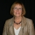 ITU’s Loreen Barnett named to Canada’s Influential Women in Sport list