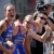 Teams named for 2012 ITU Mixed Relay World Championships