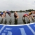 London 2012 Olympic Games: Women’s Pontoon Draw