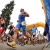 Ottawa named as new host for 2013 ITU Duathlon World Championships