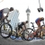 Auckland Preview: The battle for the 2013 ITU World Triathlon series starts here