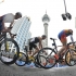 Auckland Preview: The battle for the 2013 ITU World Triathlon series starts here