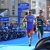 2012 Highlights: Most radical runs of the year