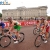 Vote for Photo of the Year 2011 - Week Five: London