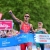 Mario Mola claims first WTS win in London