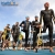 Paratriathlon takes a landmark step forward in Australia