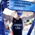 Hindman golden in Men’s Junior World Champs