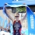 Gwen Jorgensen takes fourth consecutive WTS win in Hamburg