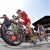 Kitzbühel Debuts Possibly the Toughest Triathlon Courses in the World