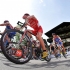 Kitzbühel Debuts Possibly the Toughest Triathlon Courses in the World