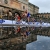 2012 Photo of the Year Week Six Result
