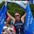 Jorgensen finds redemption in London