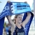 Knibb nabs Women’s Junior World title